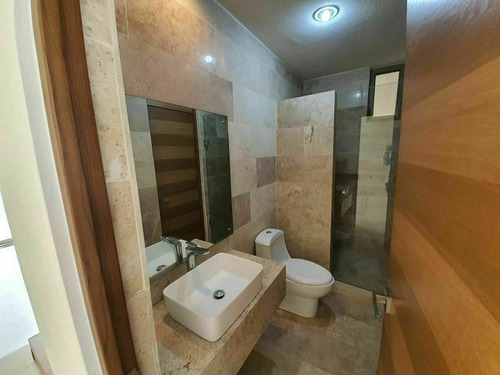 Casa En Venta Lomas Del Pedregal