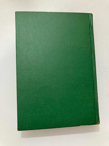 Libro De Cirugía Bucal Práctica - Daniel E. Waite (Usado)