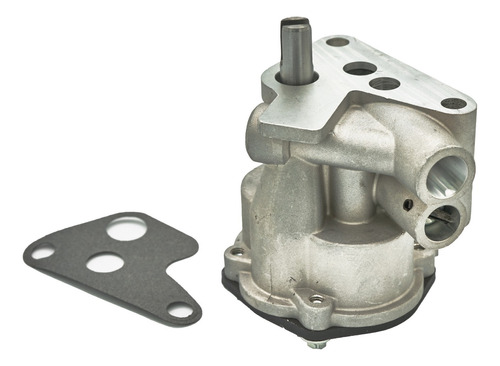 Bomba De Aceite 6013 Melling Jeep Cherokee 4.2 L 6 Año 74-87