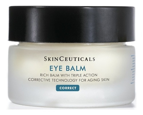 Skinceuticals Eye Balm Crema Para Ojos