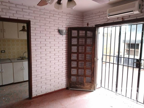 Oficina En Venta Ubicado En Centro