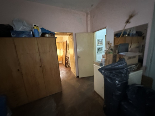 Casa En Venta En Lomas Del Mirador