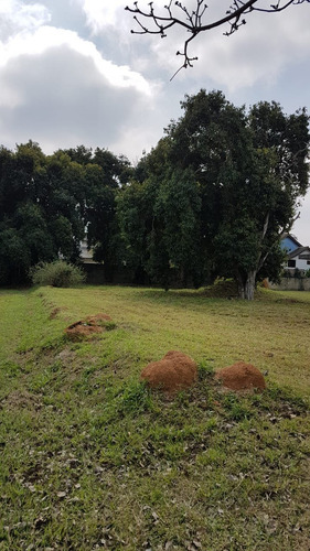 Imagem 6 de 6 de Terreno / Área Para Comprar Jacaré Cabreúva - Baa976
