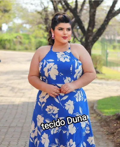 Saia pareô cheap mercado livre