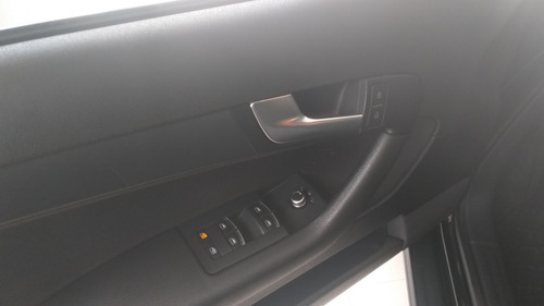 Audi A3 Sportback 1.4 Tsi Stronic