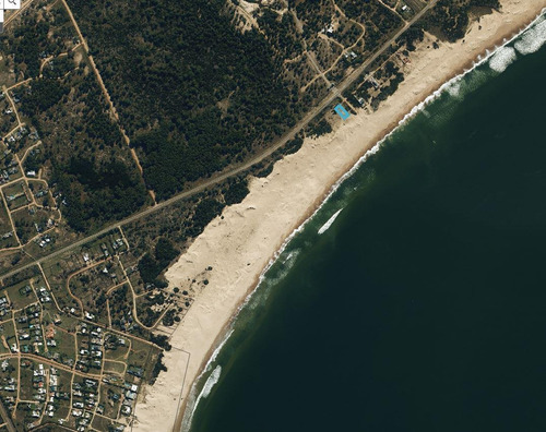 Imagen 4 de 4 de Terreno - Arenas De José Ignacio