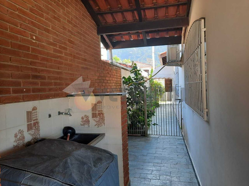 Imagem 23 de 27 de Sobrado Com 5 Dormitórios À Venda, 160 M² Por R$ 1.200.000,00 - R D Moullin - São Sebastião/sp - So0425