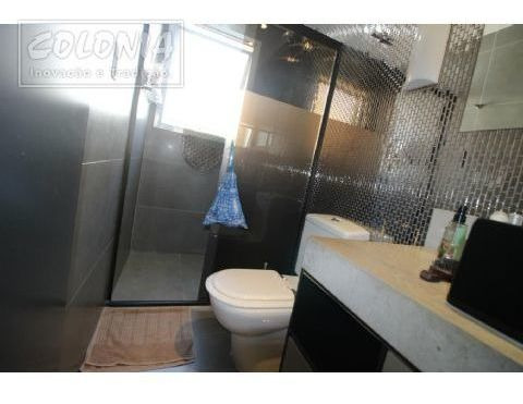Imagem 21 de 30 de Apartamento A Venda - 0618705