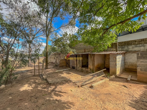 Imagem 22 de 24 de Casa À Venda, 4 Quartos, 1 Suíte, 6 Vagas, Vila Romana - Divinópolis/mg - 47204