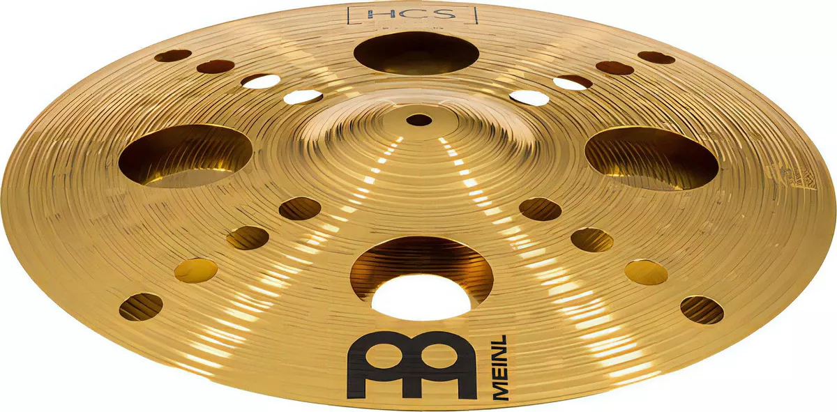 Primera imagen para búsqueda de platillos meinl