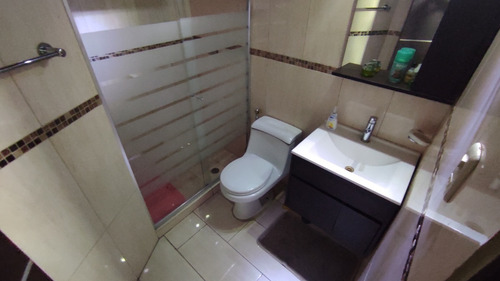 Imagen 16 de 30 de Casa En Venta Urb. La Mulera, Los Samanes, Maracay, 23-531 Mv
