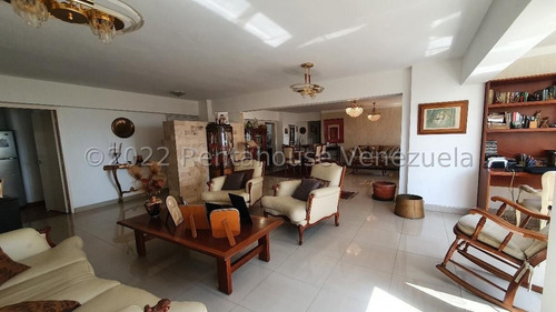Apartamento En Venta Jose Carrillo If Mls #23-2376