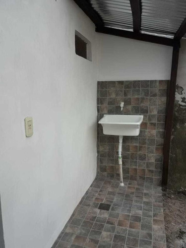 Departamento En Venta - 1 Dormitorio 1 Baño - 35 Mts2 - Chivilcoy