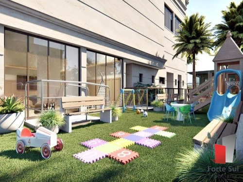 Imagem 25 de 26 de Apartamento Para Venda Em Itapema/centro Com Vista Frente Mar Com 4 Suites - L354 - 32673763
