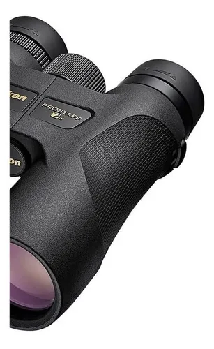 Nikon 16003 cheap prostaff 7s