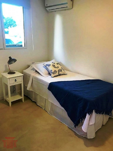 Casa En Jose Ignacio , Barrio Privado - Ref: 13090