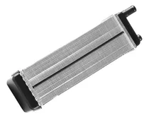 Comprar Radiador Calefaccion Volkswagen\u002Fsaveiro\u002F Gol\u002Fetc Hasta 1995