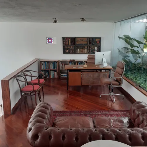 Casa En Venta El Bosque