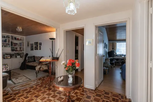 Casa En Arriendo/venta En Molinos Norte. Cod A12391