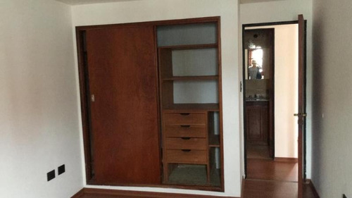 Imagen 6 de 14 de Venta Departamento De 2 Dormitorios En La Plata