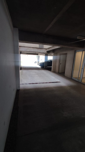 Venta De Cochera En San Fernando