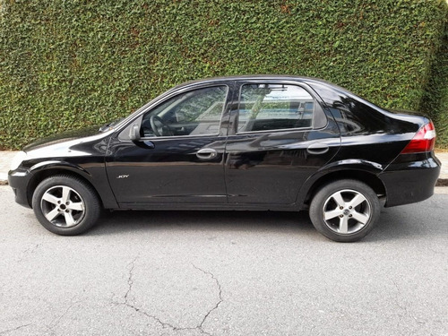 Chevrolet Prisma Joy 1.4