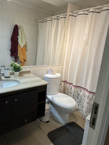 Ideal Inversores 1 Dormitorio 2 Baños Bodega Gran Ubicación!
