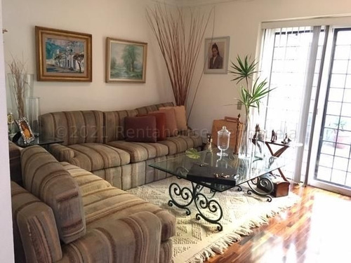 Imagen 14 de 22 de Livy Ramirez Vende Casa En Alto Prado Mls #22-16964