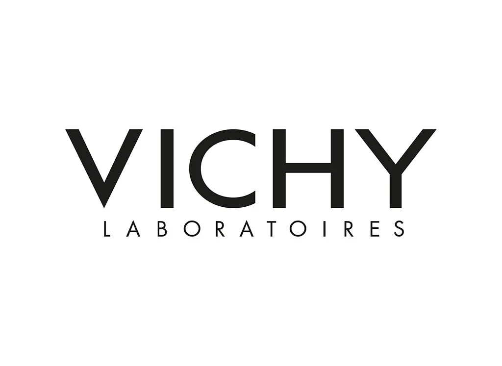 Vichy