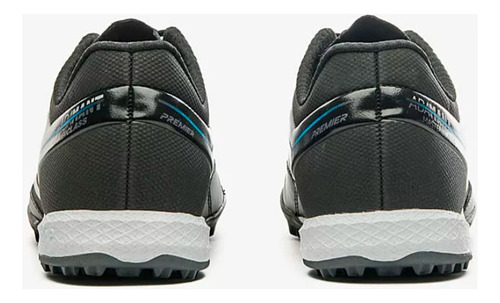 Botín Sintético Umbro Adamant Master Class Premier - Gamati