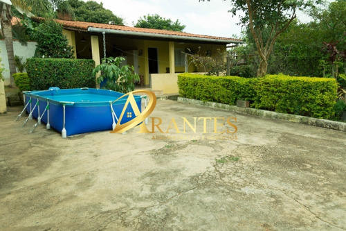 Imagem 6 de 30 de Chacara - Ch00072 - 34895119