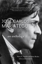 Libro Jose Carlos Mariategui : An Anthology - Harry E. Va...