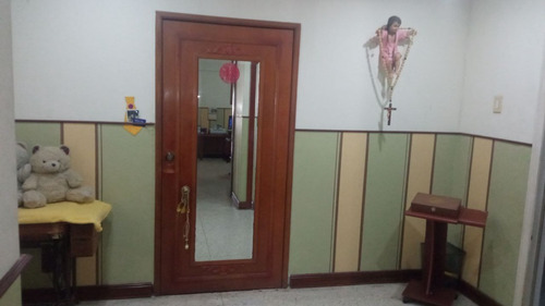 Imagen 20 de 24 de En Venta Bella Y Amplia Casa En Santa Mónica. Negociable