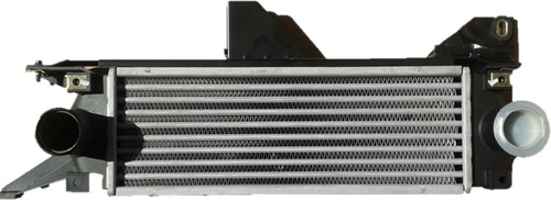 Intercooler Ford Ranger 2.5 Y 2.8