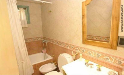 Casa De 5 Ambientes Con Pileta