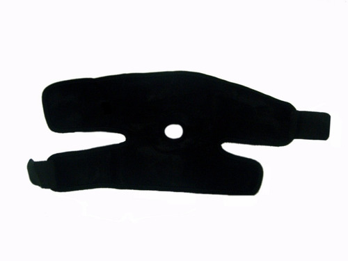 Rodillera Con Magnetos