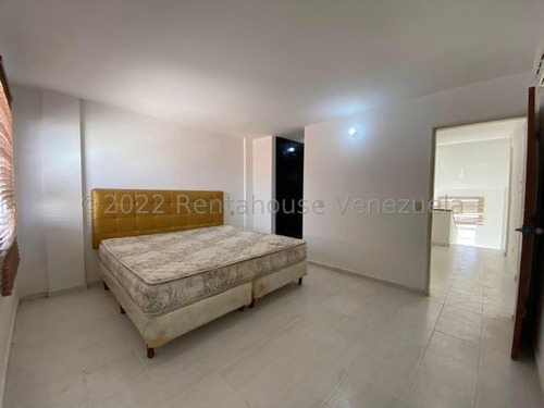 Imagen 17 de 30 de Casa En Alquiler Cabudare Intercomunal #22-27211 Zegm 0414-7907176