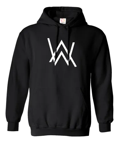 Alan walker sueter sale