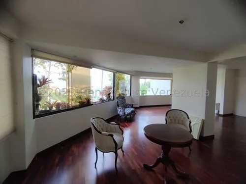 Hermoso Apartamento!! 25-20165