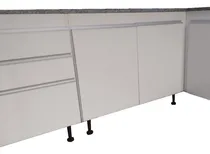 Comprar Muebles De Cocina A Medida (pregunte Antes De Ofertar)
