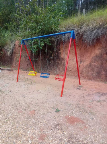Imagem 13 de 14 de Chácara À Venda, Centro, Taubaté, Sp - Sp - Ch0004_yamamo