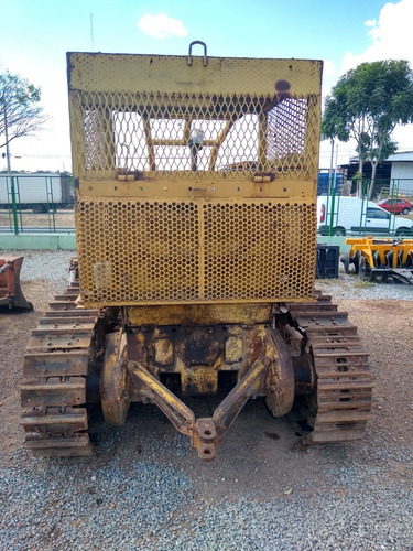 D6