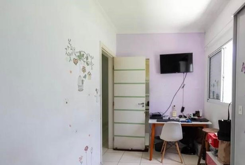 Imagem 11 de 22 de Casa Na Vila Mangalot À Venda Na Rua Jose Ataliba Ortiz-9578