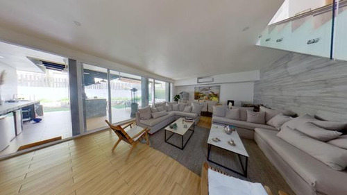 Casa ¡oferta!/cond. La Reserva