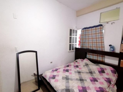Imagen 10 de 30 de Apartamentos En Venta Zona Centro Barquisimeto 22-8082 +m