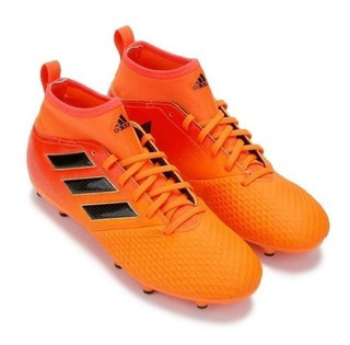 Corea victoria Marchito ce6231420f7 autorización del minorista zapatillas de fútbol adidas ace 17.3 fg jr - mundo-vivo.com Corea victoria Marchito ce6231420f7 autorización del minorista zapatillas de fútbol adidas ace 17.3 fg jr - mundo-vivo.com