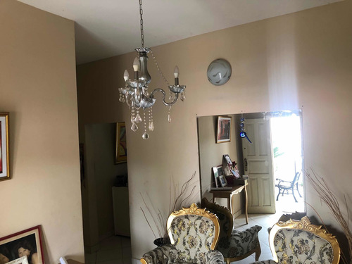 Imagen 3 de 6 de Alquilo Hermosa Casa En Asuncion Barrio Republicano Zona Uca