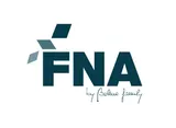 FNA