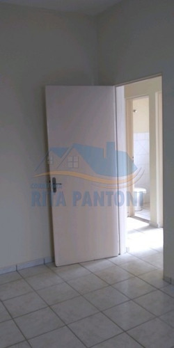Imagem 6 de 15 de Casa, Vila Seixas, Ribeirão Preto - C4879-a