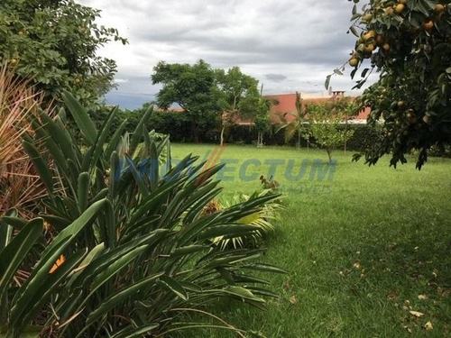Imagem 30 de 30 de Chácara À Venda Em Jardim Rezek Ii - Ch274862